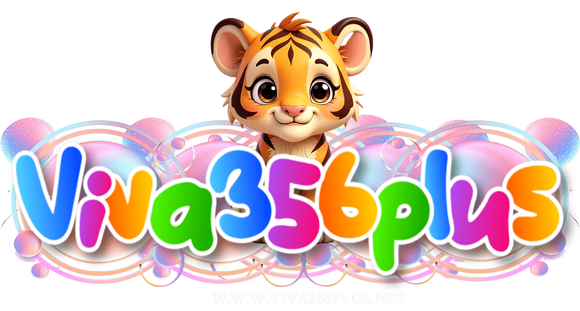 viva356plus
