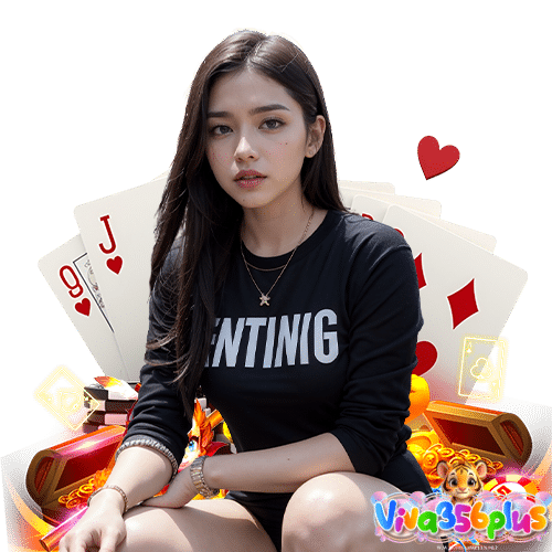 viva356plus สมัครสมาชิก